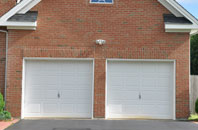 free Studdal garage extension quotes