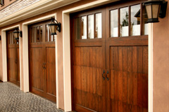 Studdal garage extension quotes